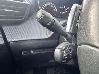 Peugeot 208 1.2 AUTOMAAT picture 13