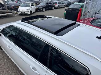 Volkswagen Passat 1.4 GTE / DSG / PANO / VOLLE AUTO / picture 2