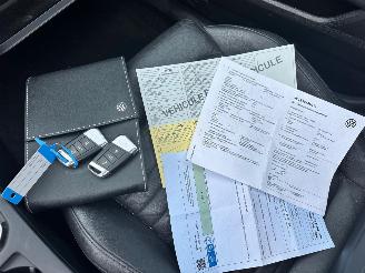 Volkswagen Passat 1.4 GTE / DSG / PANO / VOLLE AUTO / picture 17