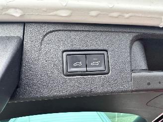 Volkswagen Passat 1.4 GTE / DSG / PANO / VOLLE AUTO / picture 19