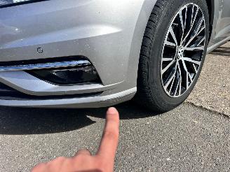 Volkswagen Golf 1.0 TSI / DSG / PANO / picture 19