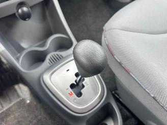 Citroën C1 1.0 12V / AUTOMAAT picture 11