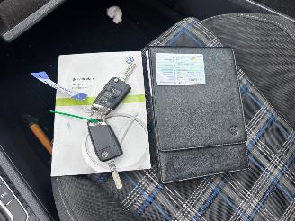 Volkswagen Golf 1.4 TSI / GTE / DSG / PANO picture 12