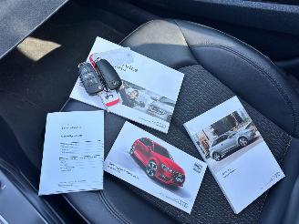 Audi A3 1.4 TFSI LIMOUSINE / S LINE / PANO / picture 11