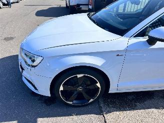 Audi A3 1.4 TFSI LIMOUSINE / S LINE / PANO / picture 12
