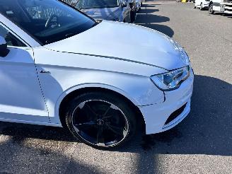 Audi A3 1.4 TFSI LIMOUSINE / S LINE / PANO / picture 14