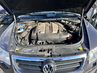 Volkswagen Touareg 3.0 V6 TDI / DSG / picture 16