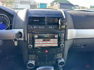 Volkswagen Touareg 3.0 V6 TDI / DSG / picture 10