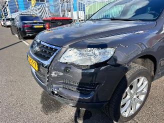 Volkswagen Touareg 3.0 V6 TDI / DSG / picture 17