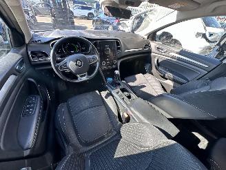 Renault Mégane 1.5 BLUE DCI LIMITED picture 7