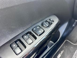 Kia Picanto 1.0 DPI GT LINE / DAK / picture 16