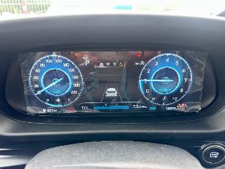 Hyundai I-20 1.0 / AUTOMAAT / DAK / picture 9