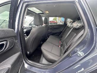 Hyundai I-20 1.0 / AUTOMAAT / DAK / picture 8