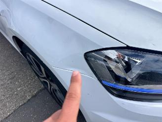 Volkswagen Golf 1.4 GTE / DSG / TSI / picture 17