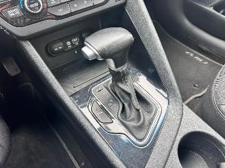 Kia Niro 1.6 HYBRIDE / AUTOMAAT picture 12