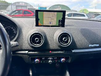 Audi A3 1.4 SPORTBACK E-TRON picture 10