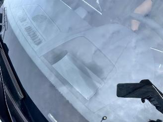 BYD Seal U DM-i 1.5 HYBRIDE picture 16