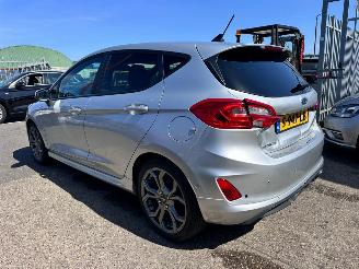 Ford Fiesta 1.0 ST LINE / VOLLE AUTO / EcoBoost picture 6