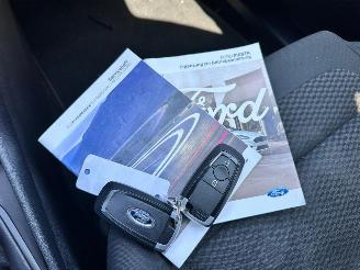 Ford Fiesta 1.0 ST LINE / VOLLE AUTO / EcoBoost picture 18