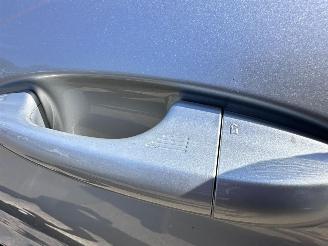 Ford Fiesta 1.0 ST LINE / VOLLE AUTO / EcoBoost picture 19