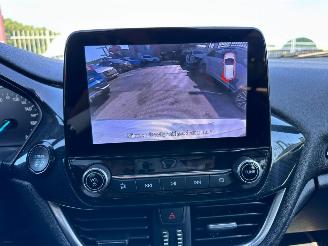 Ford Fiesta 1.0 ST LINE / VOLLE AUTO / EcoBoost picture 10