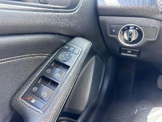 Mercedes A-klasse GERESERVEERD 180 CDI AMBITION / AUTOMAAT picture 13