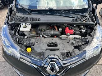 Renault Zoé R135 ZEN 52 KWH picture 16