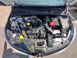 Renault Clio 1.0 TCe Bi-FEUL / LPG picture 17