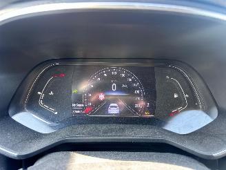 Renault Clio 1.0 TCe Bi-FEUL / LPG picture 9
