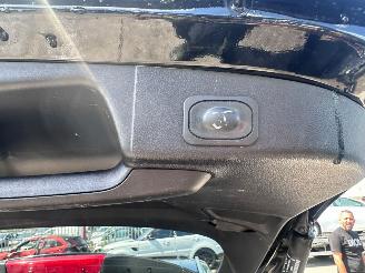 Ford Focus 1.0 EcoBoost Hybride / PANO / TITANIUM picture 19