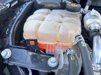 Ford Focus 1.0 EcoBoost Hybride / PANO / TITANIUM picture 21