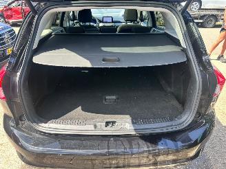 Ford Focus 1.0 EcoBoost Hybride / PANO / TITANIUM picture 18