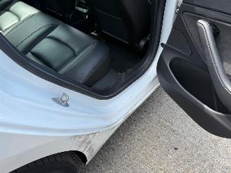 Tesla Model 3 PERFORMANCE AWD 75 KWH picture 15