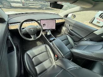 Tesla Model 3 PERFORMANCE AWD 75 KWH picture 8