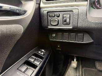 Lexus Ct 200h FE EDITION picture 12