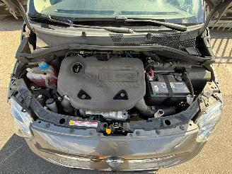 Fiat 500 0.9 TWINAIR TURBO COLLEZIONE / PANO picture 15