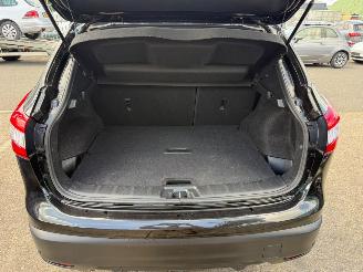 Nissan Qashqai 1.2 N-VISION picture 16
