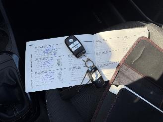Kia Picanto 1.0 DPI picture 14
