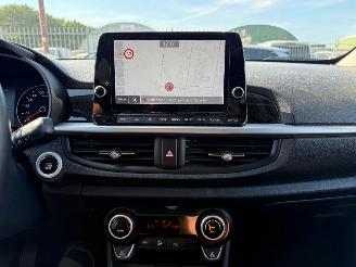 Kia Picanto 1.0 DPI picture 10