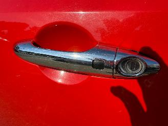 Kia Picanto 1.0 DPI picture 15