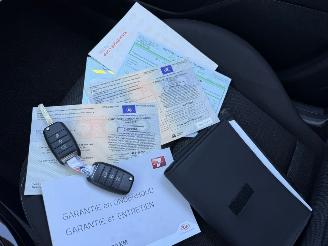 Kia Picanto 1.0 picture 13