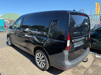 Volkswagen Caddy 2.0 TDI / DSG / 90KW picture 6