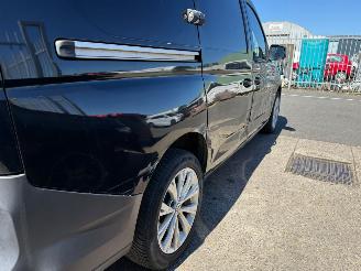 Volkswagen Caddy 2.0 TDI / DSG / 90KW picture 17