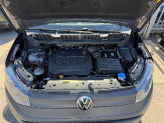 Volkswagen Caddy 2.0 TDI / DSG / 90KW picture 14