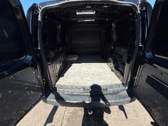 Volkswagen Caddy 2.0 TDI / DSG / 90KW picture 15
