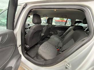 Opel Astra 1.6 CDTI / AUTOM / SPORTS TOURER picture 8