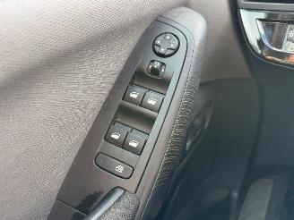 Citroën C4-picasso 1.6 BLUE HDI / AUTOMAATGRAND PICASSO picture 15