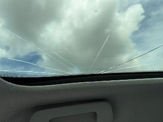 Toyota Auris Touring Sports 1.8 HYBRIDE / PANO picture 20