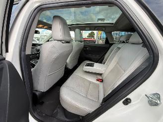 Toyota Auris Touring Sports 1.8 HYBRIDE / PANO picture 9