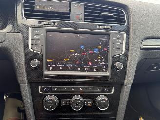 Volkswagen Golf 1.4 TSI / GTE / DSG / PANO picture 12